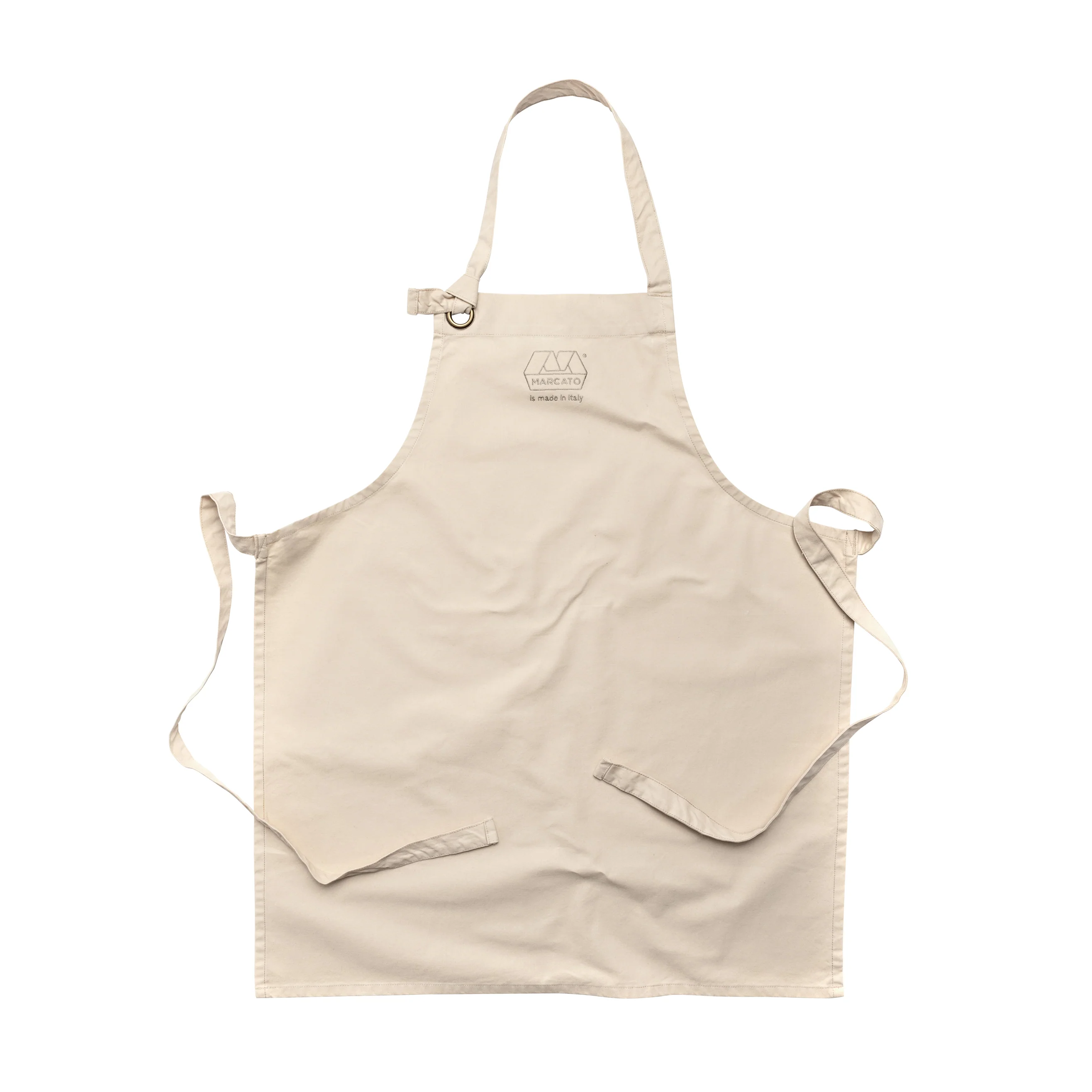 Apron - Image 3