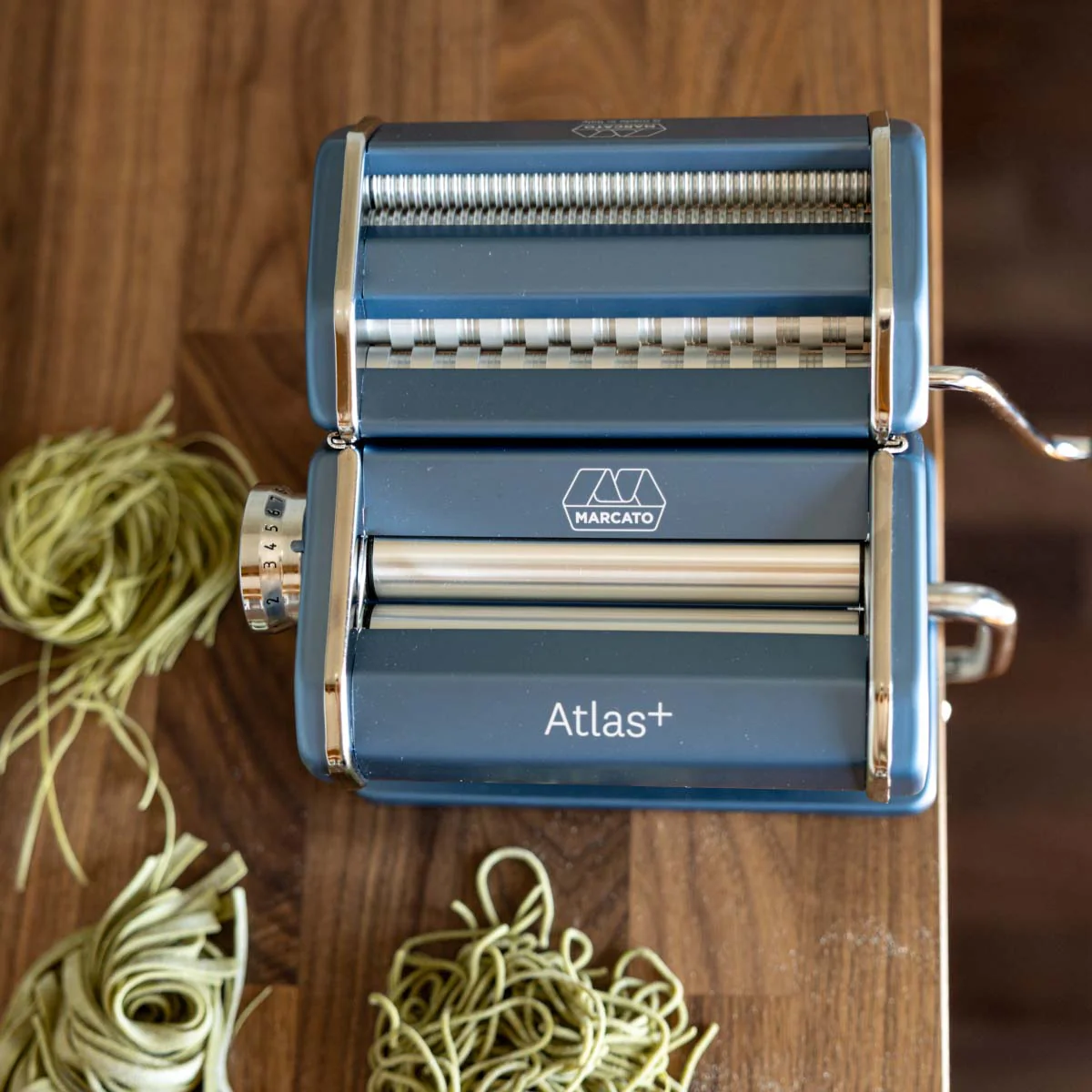 Atlas+ - Image 8