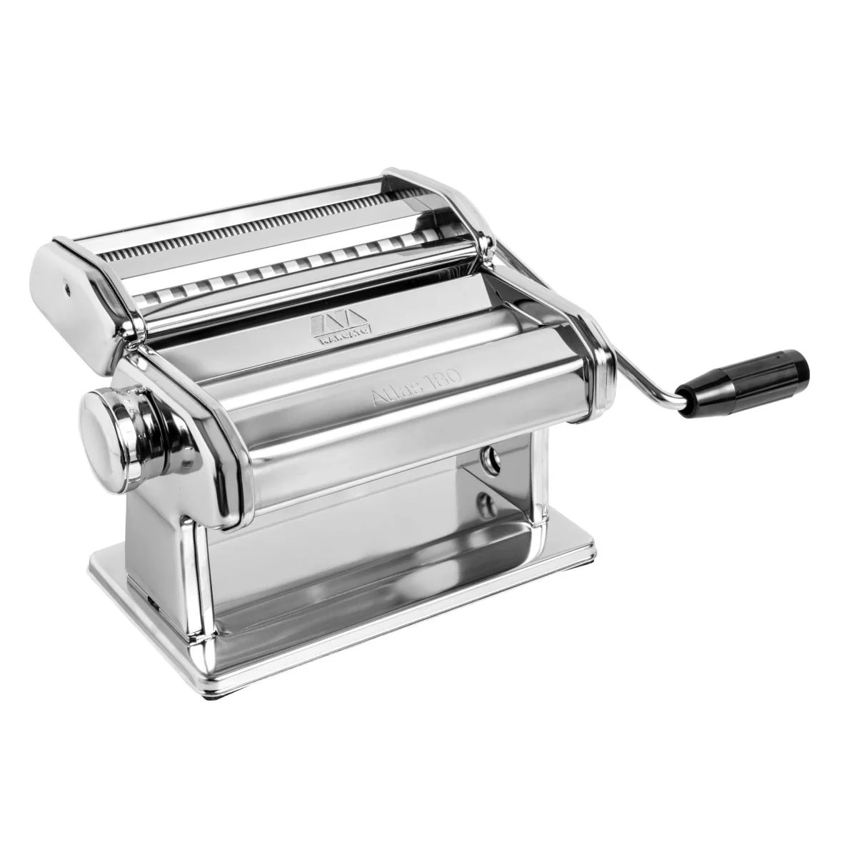Atlas Classic 180 - Image 2