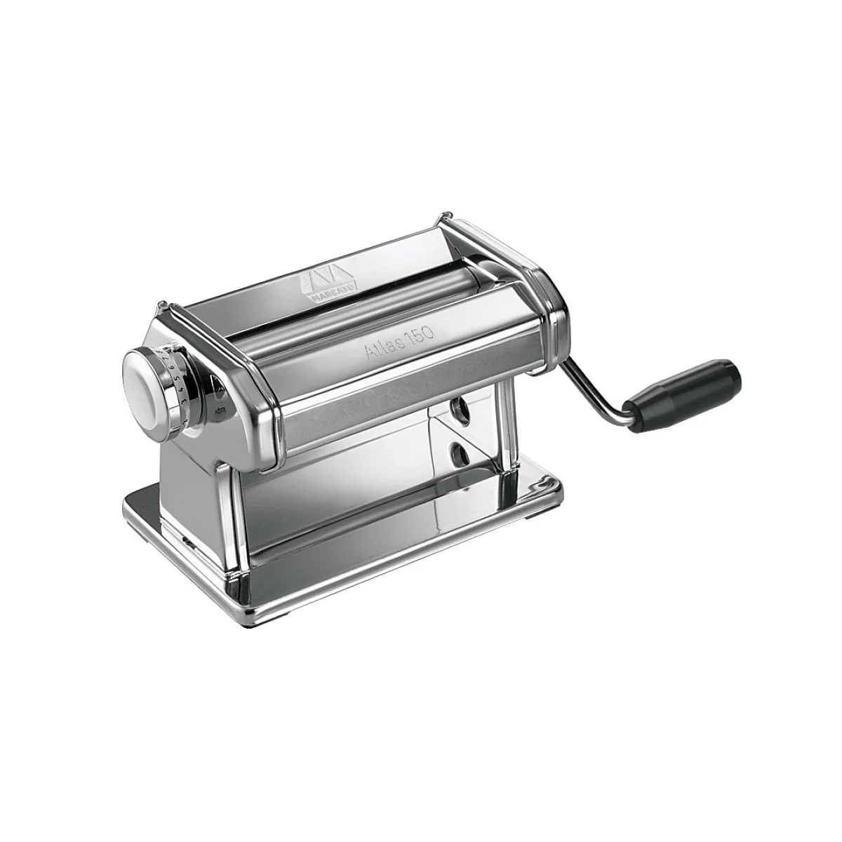 Atlas roller - Image 2
