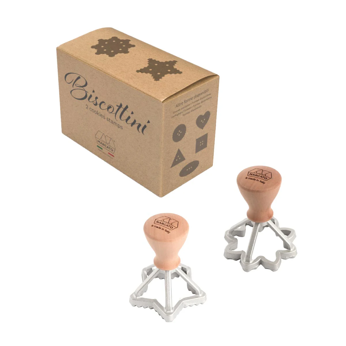 Biscottini - Image 3