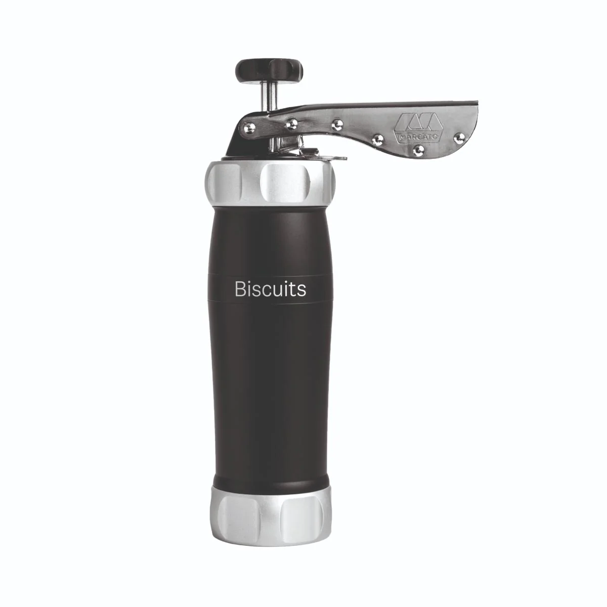 Biscuits Design - Image 10