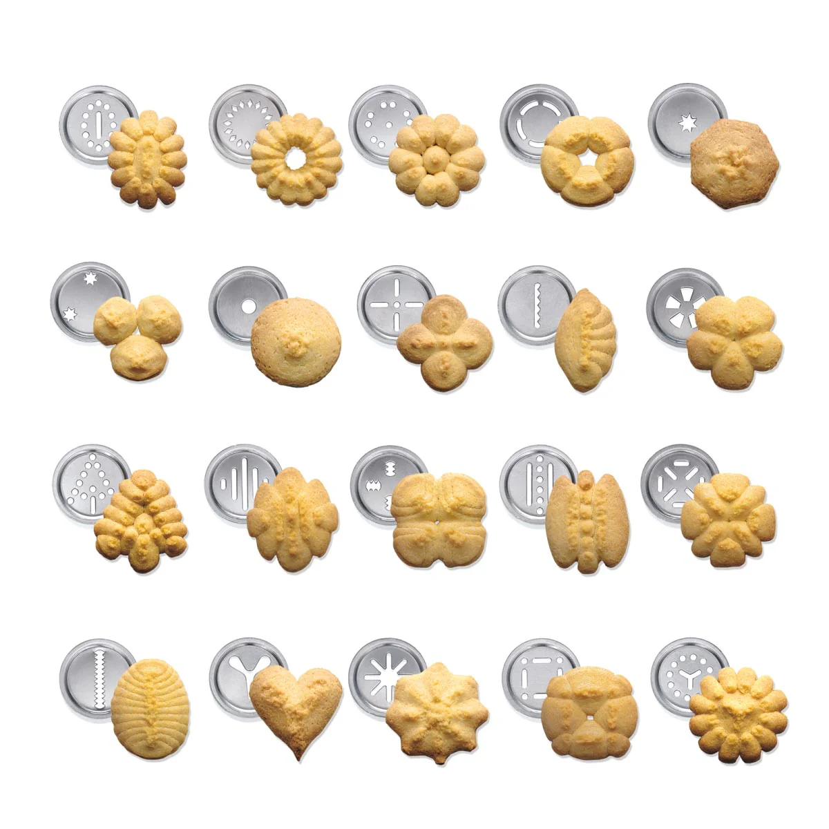 Biscuits Design - Image 8