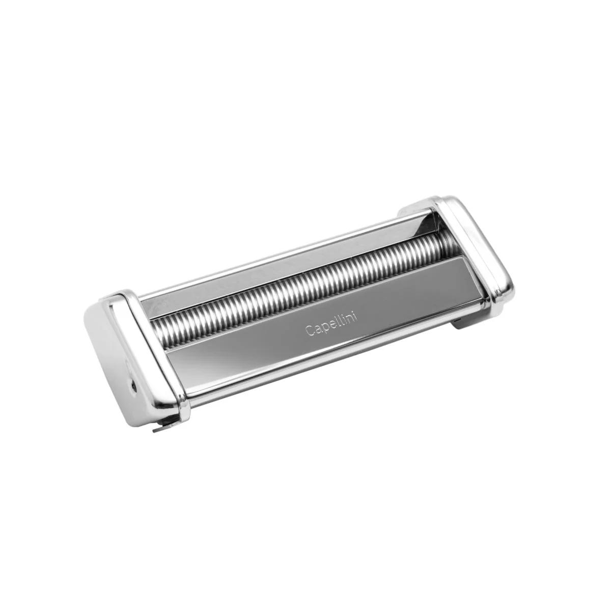 Capellini Accessory for Atlas - Image 2