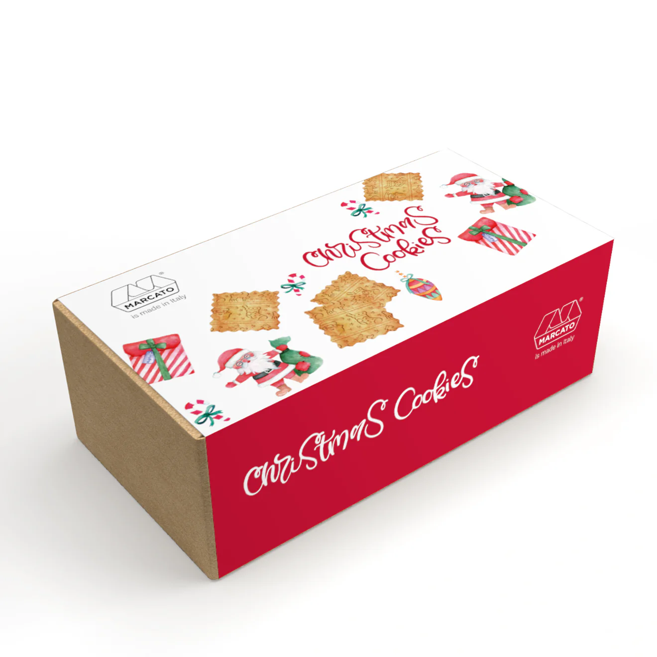 Christmas Cookies - Image 6