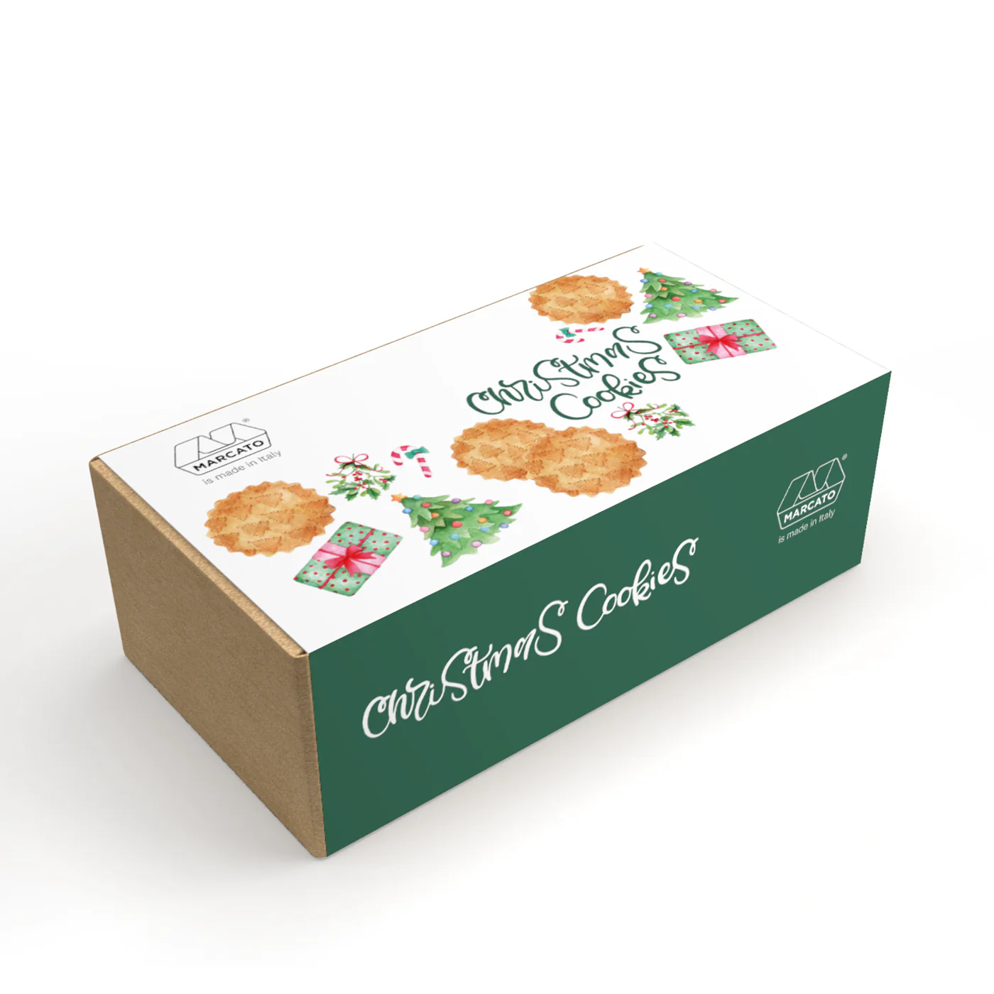 Christmas Cookies - Image 7