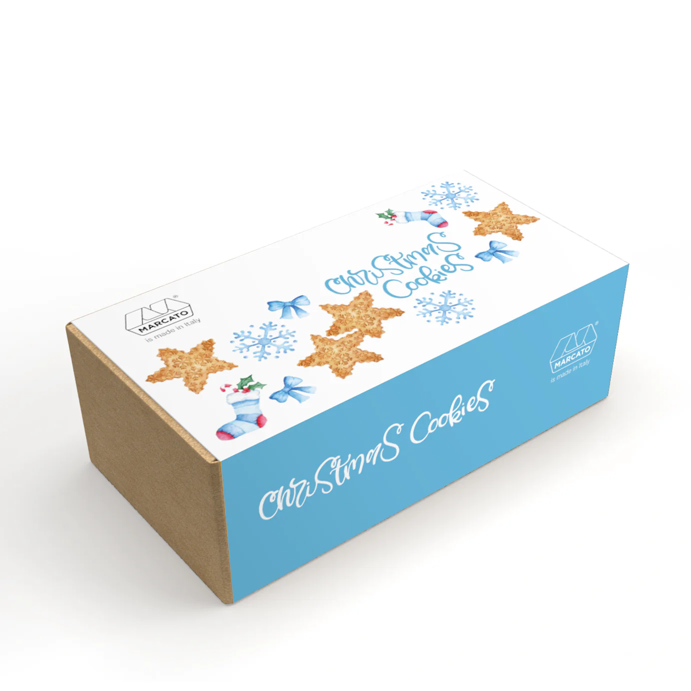 Christmas Cookies - Image 8