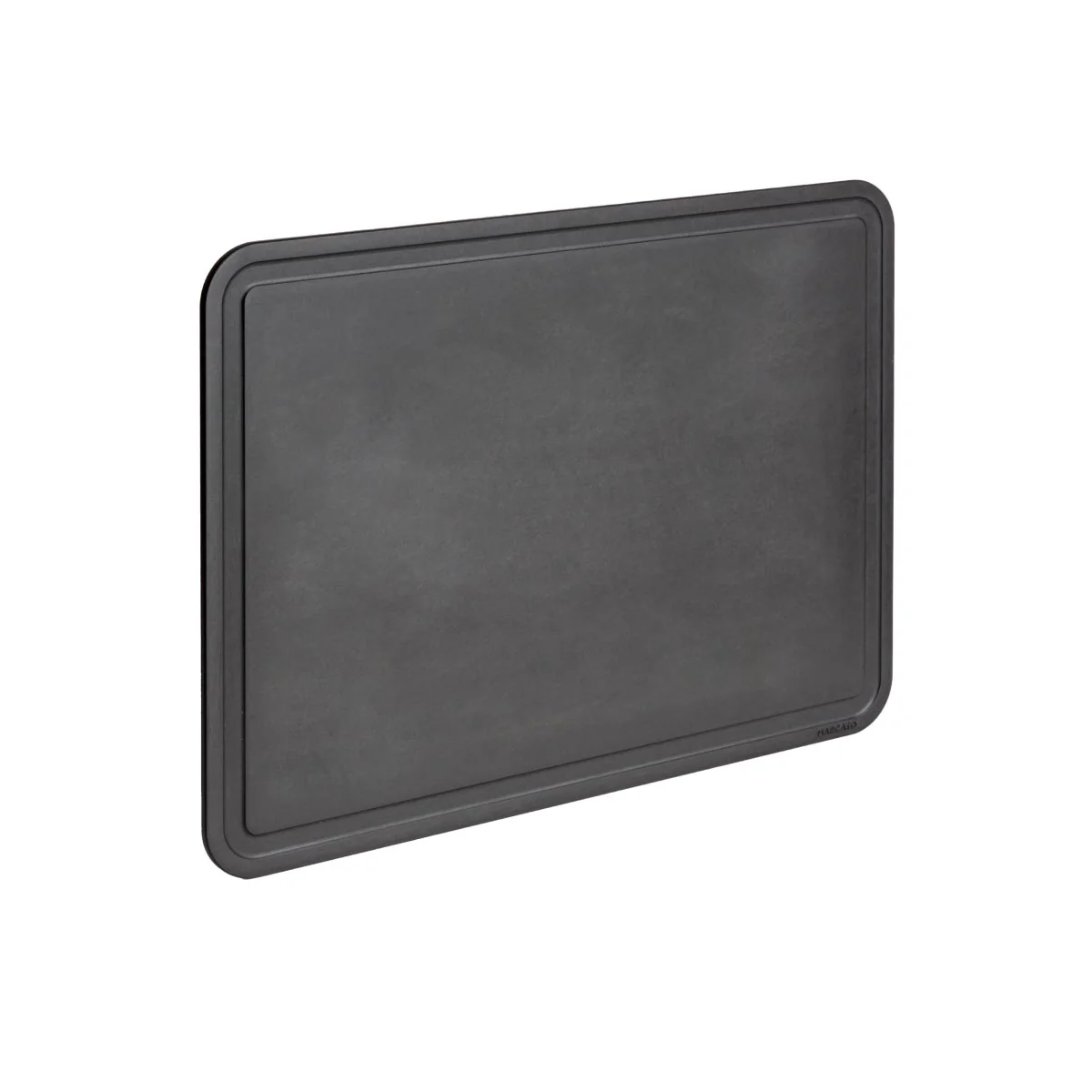 Clever chopping board - Image 10