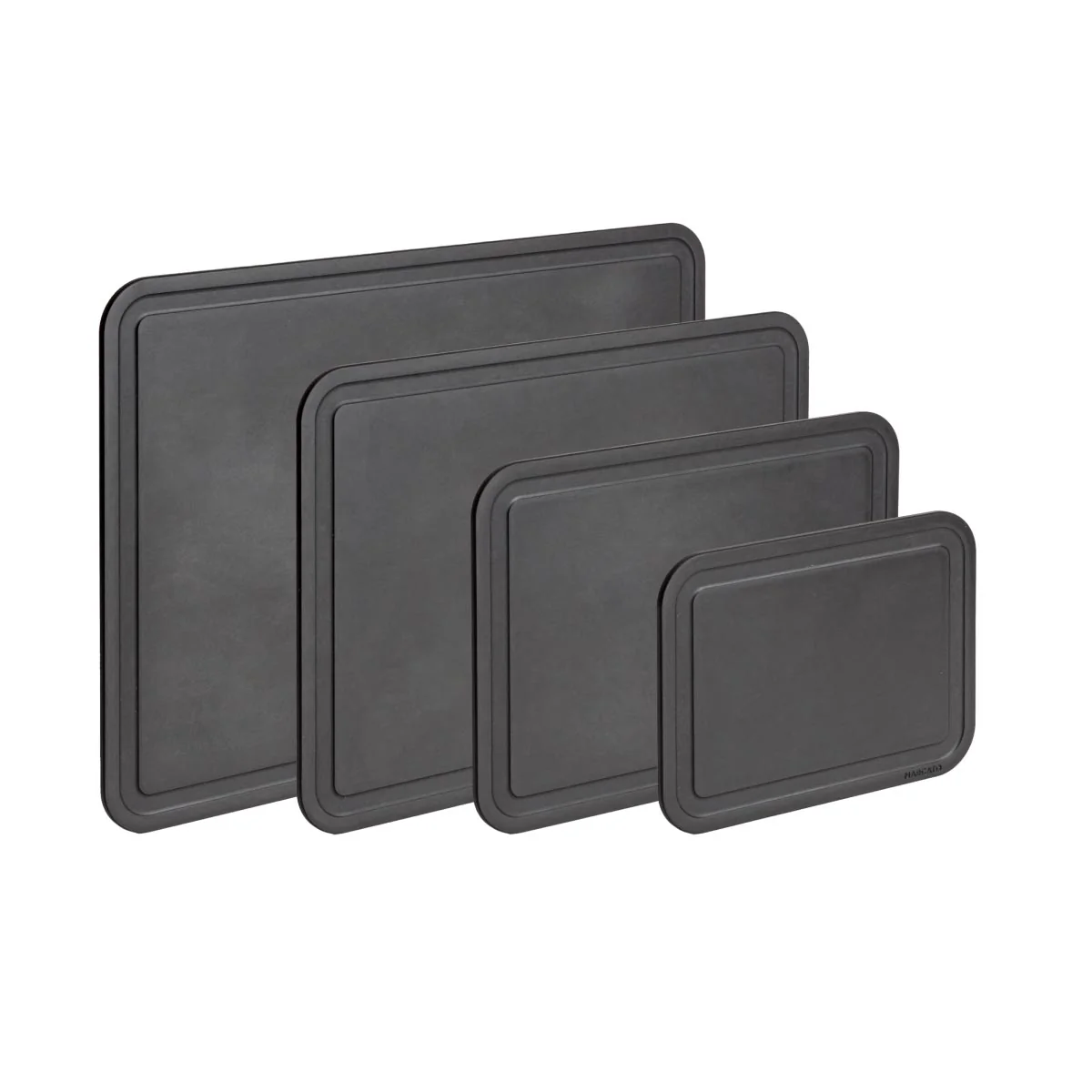 Clever chopping board - Image 6