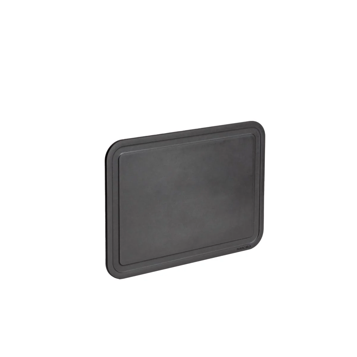 Clever chopping board - Image 8