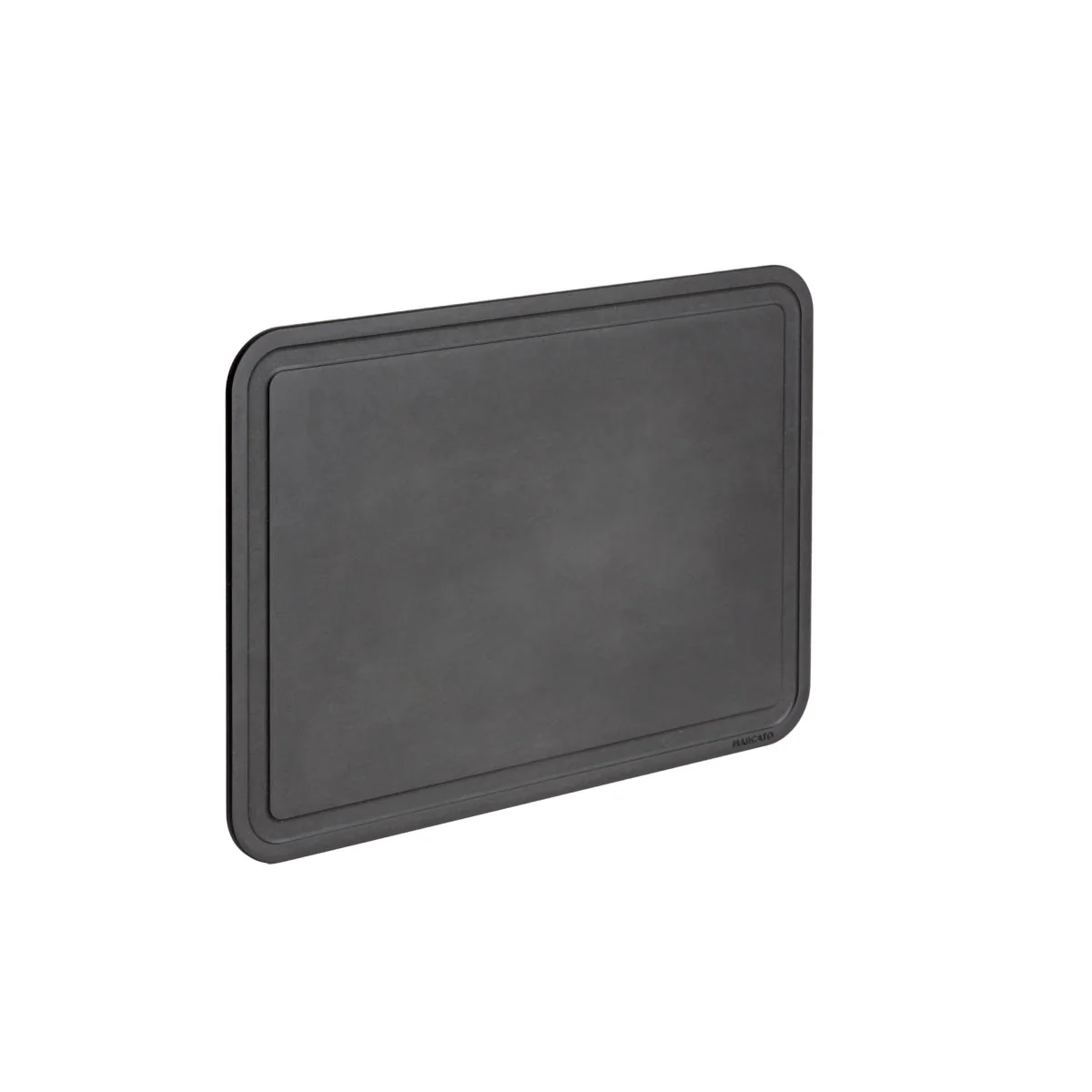 Clever chopping board - Image 9