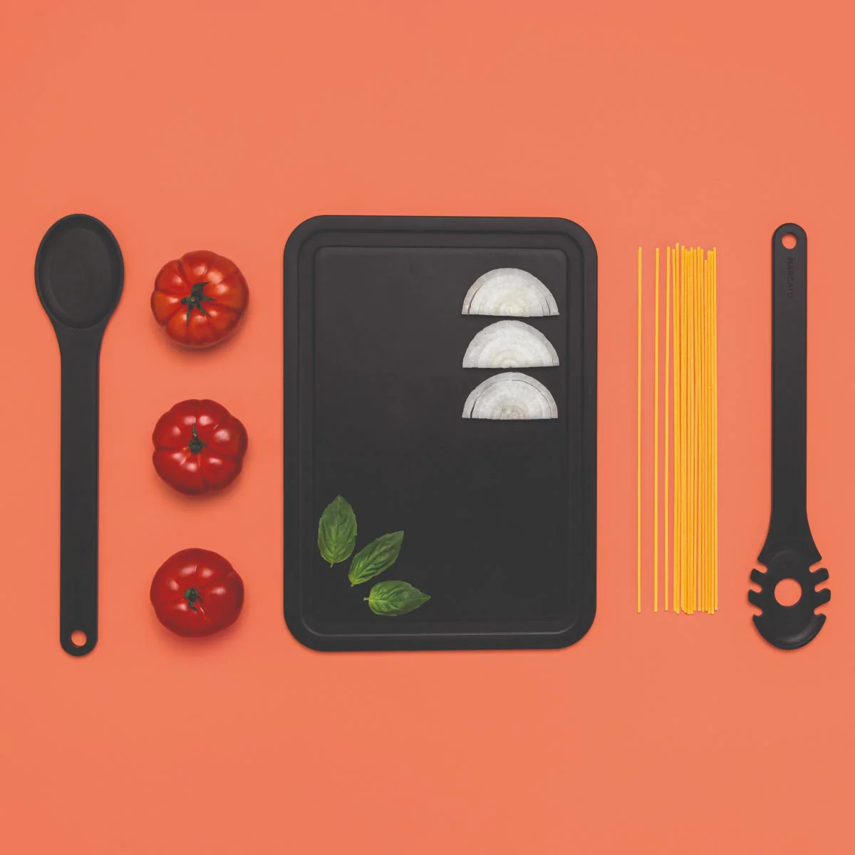 Clever tools - Image 5