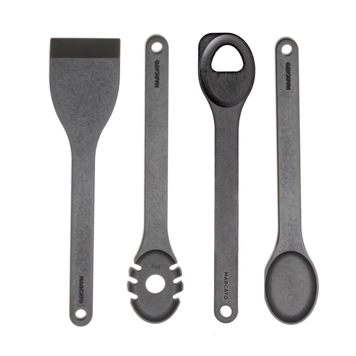 Clever tools - Image 6