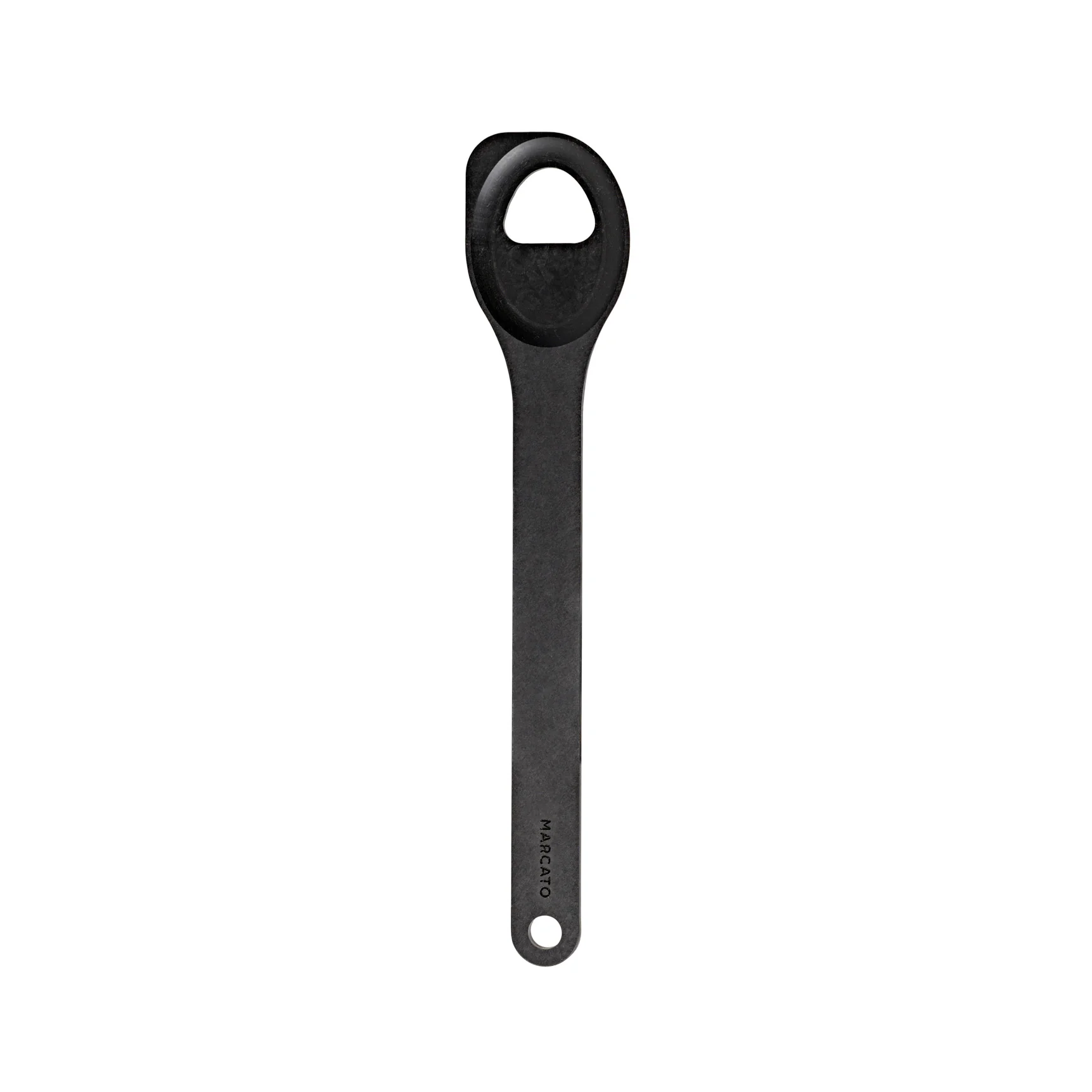 Clever tools - Image 9