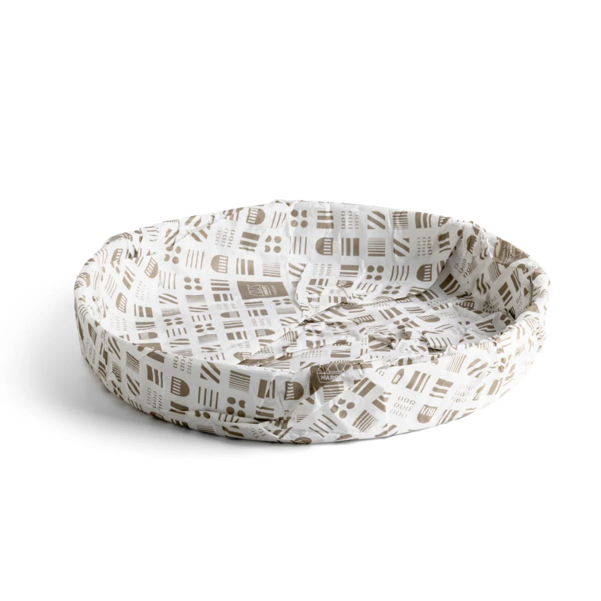 Conical cake tin - Image 5