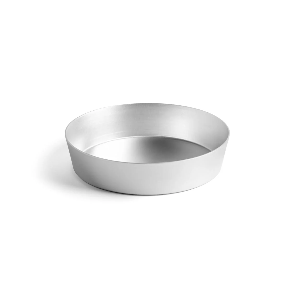 Conical cake tin - Image 6