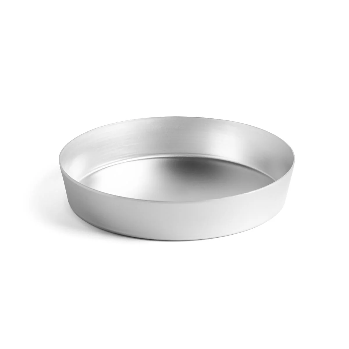Conical cake tin - Image 7