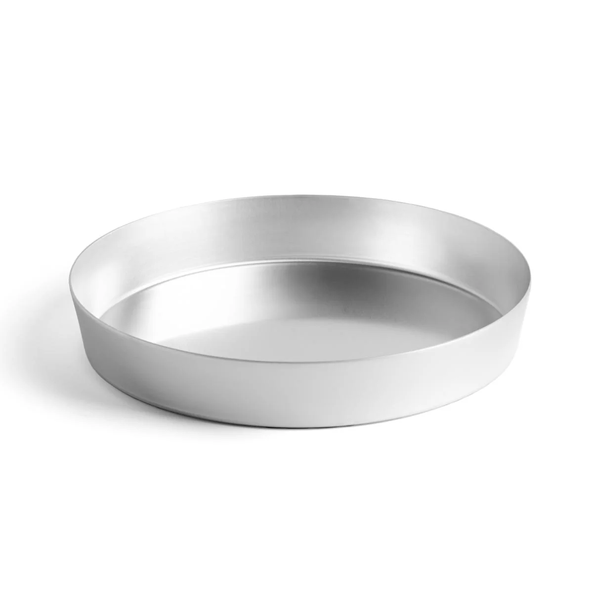 Conical cake tin - Image 8