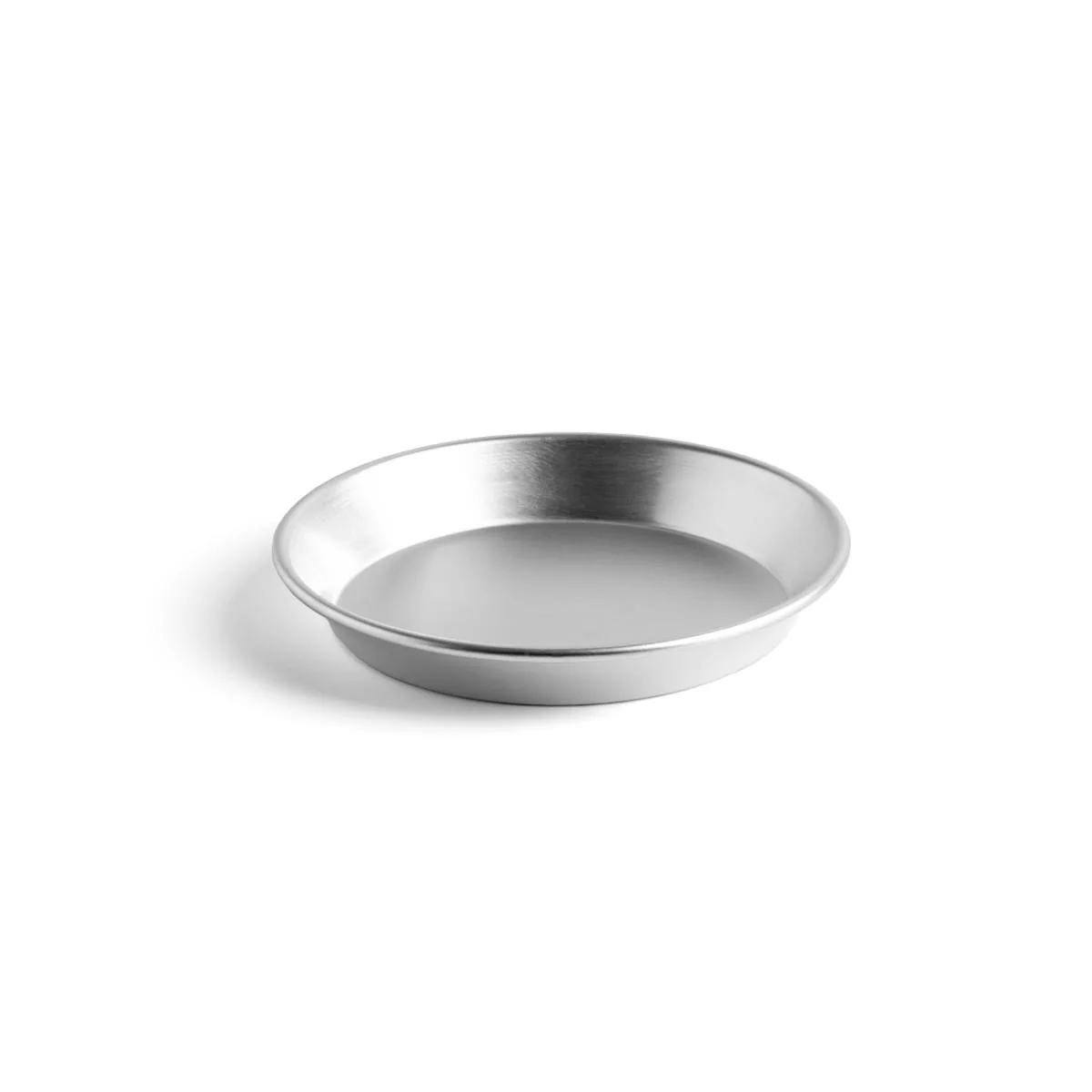 Conical pizza tray - Image 5