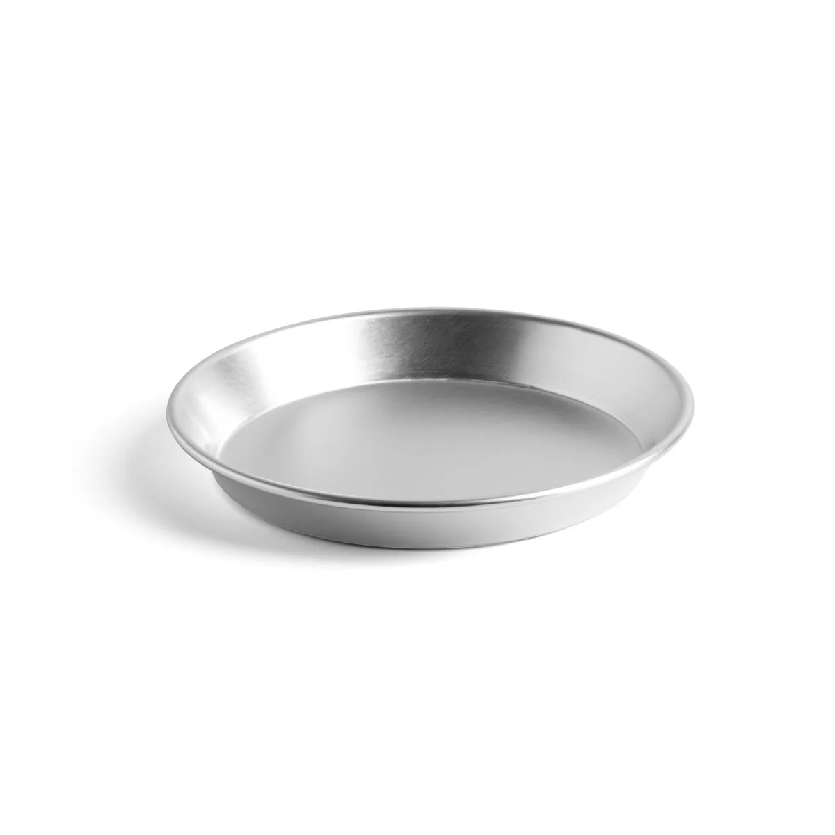 Conical pizza tray - Image 6