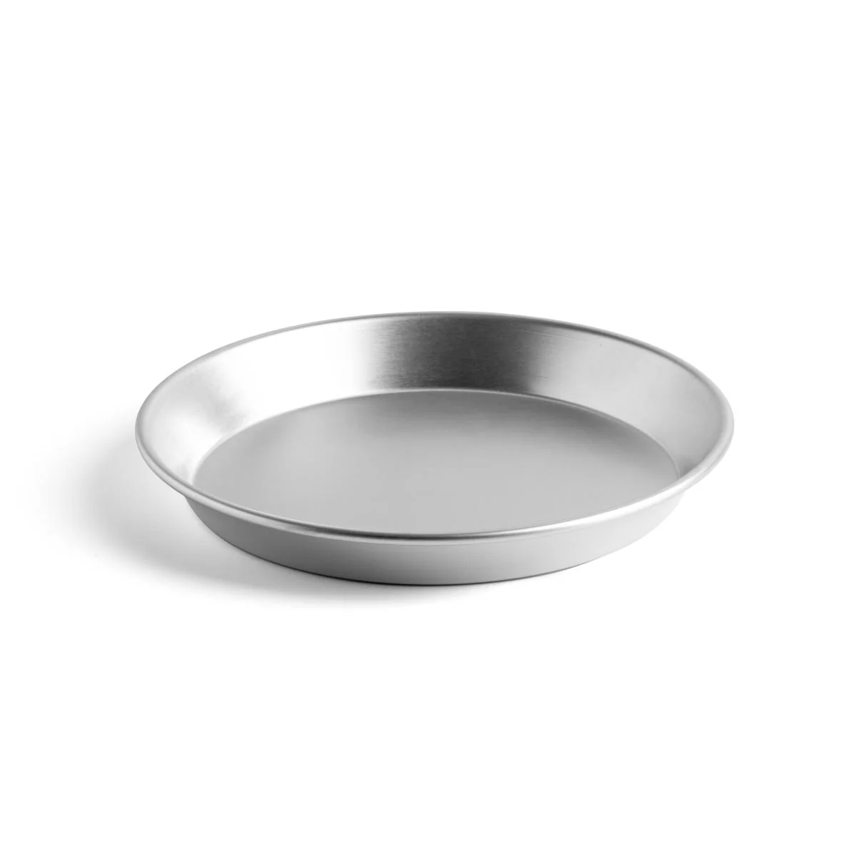 Conical pizza tray - Image 7