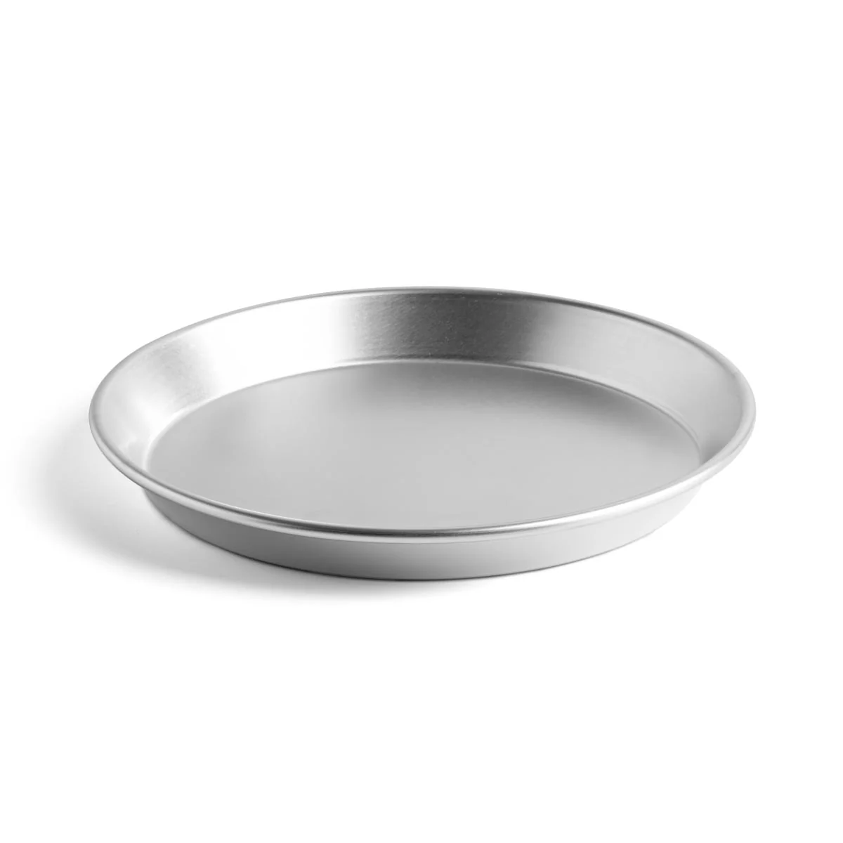 Conical pizza tray - Image 8