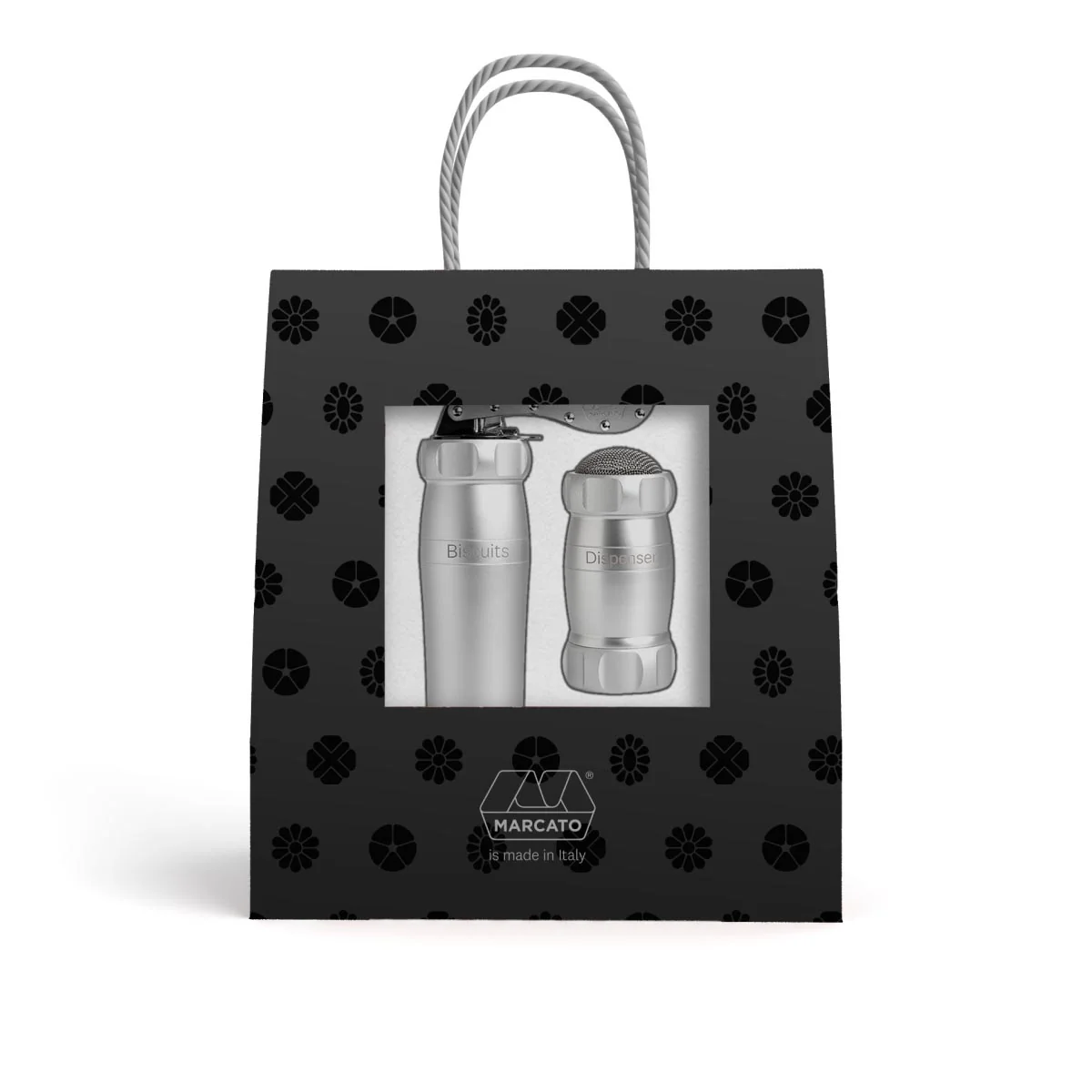 Cookies set - Image 4