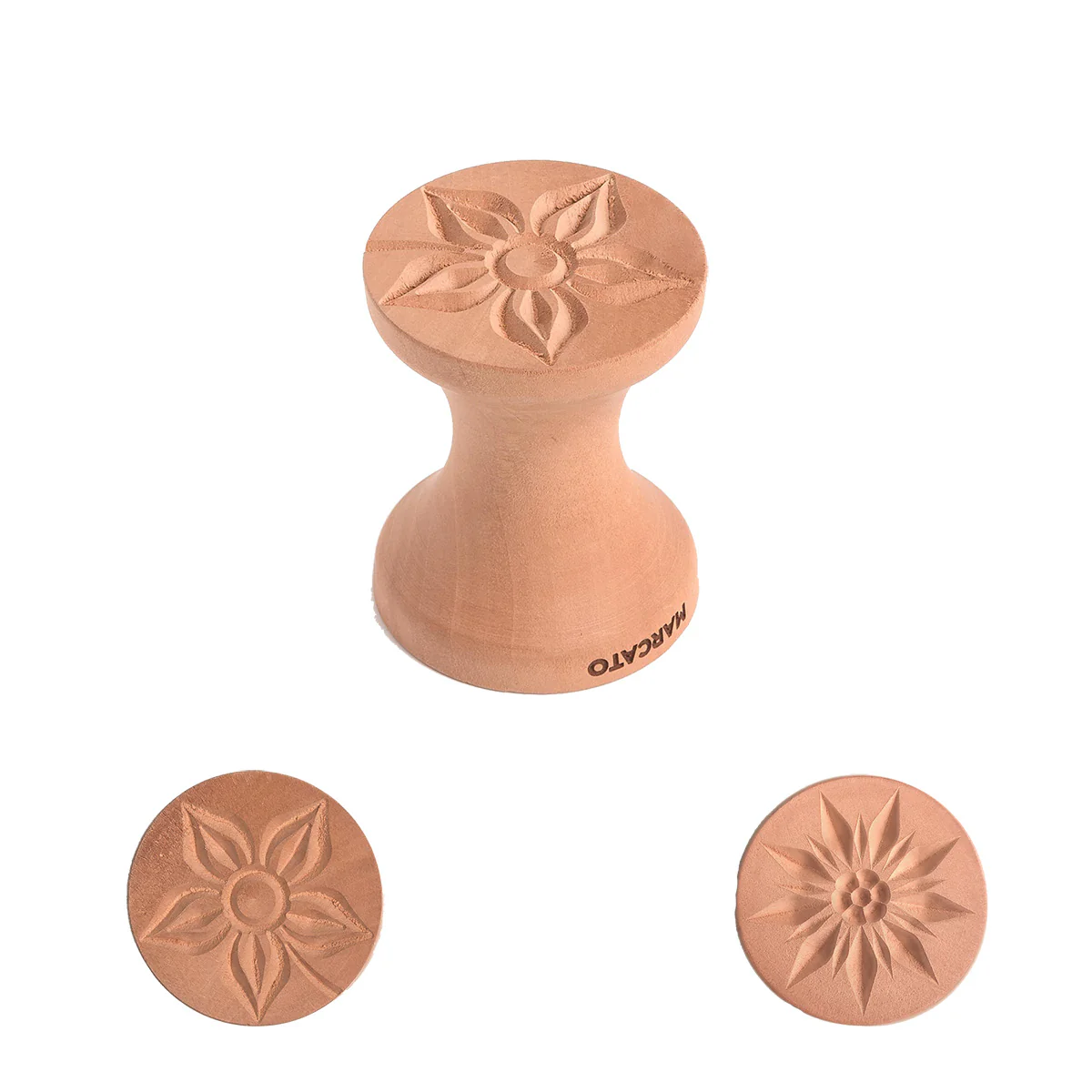 Corzetti - Image 4
