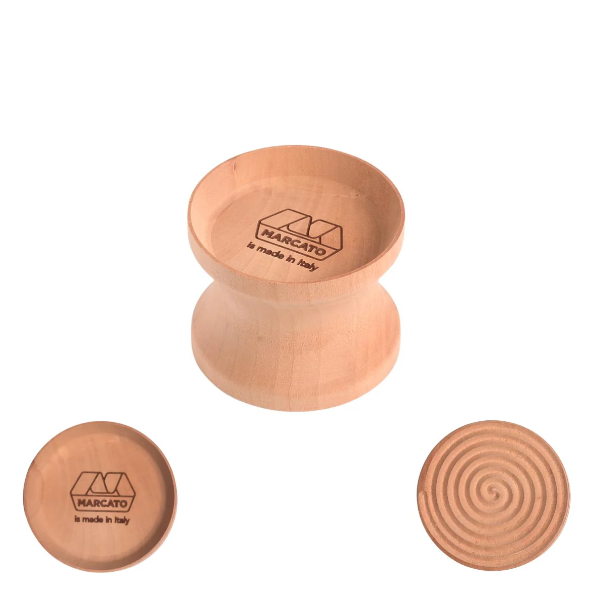 Corzetti kit - Image 3