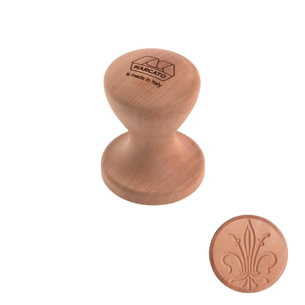 Corzetti kit - Image 4
