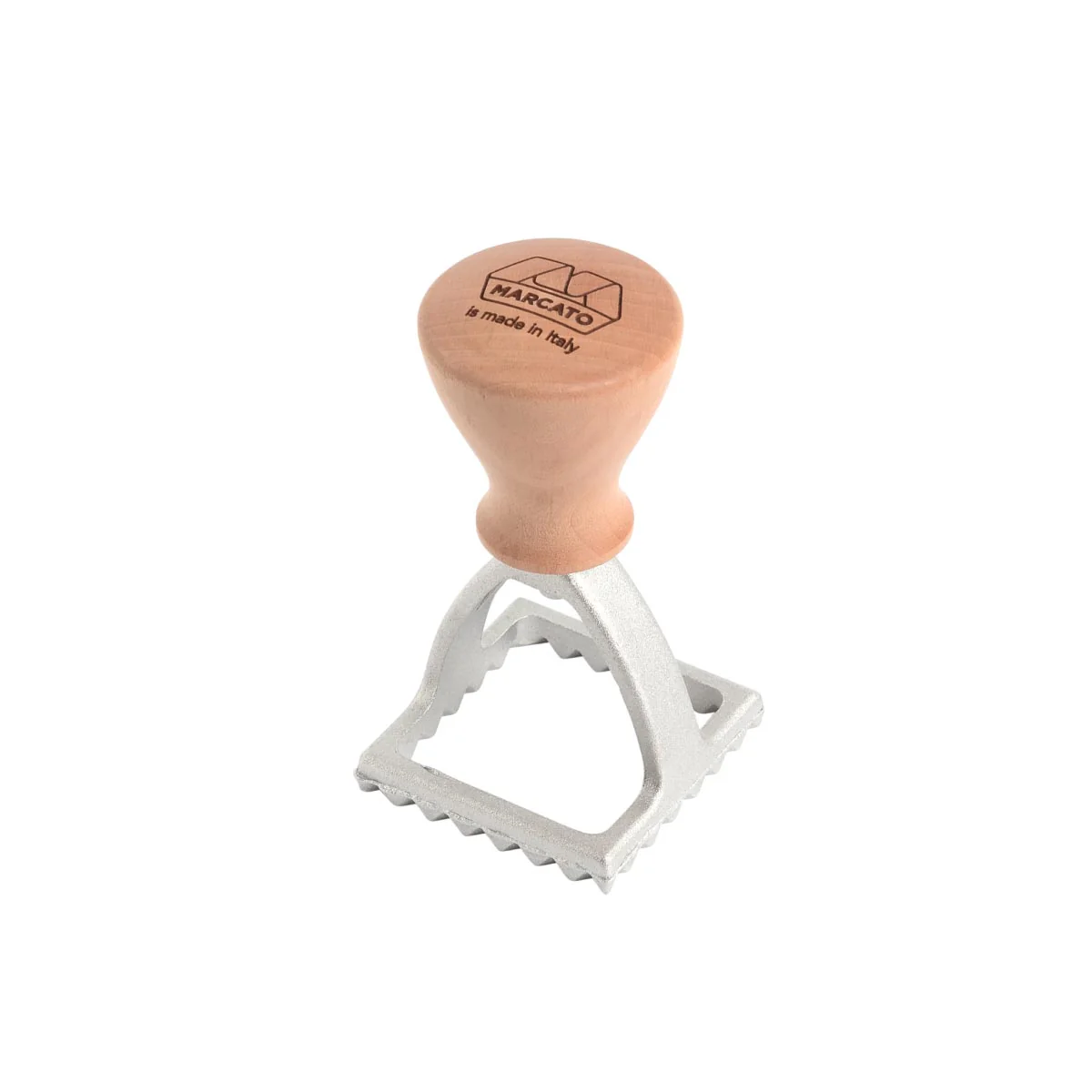 Cutters - Image 11