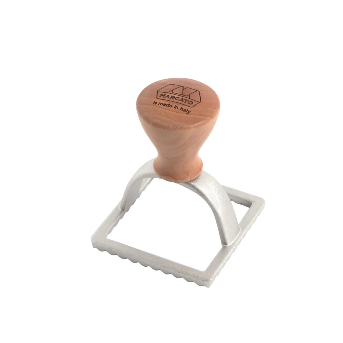 Cutters - Image 12