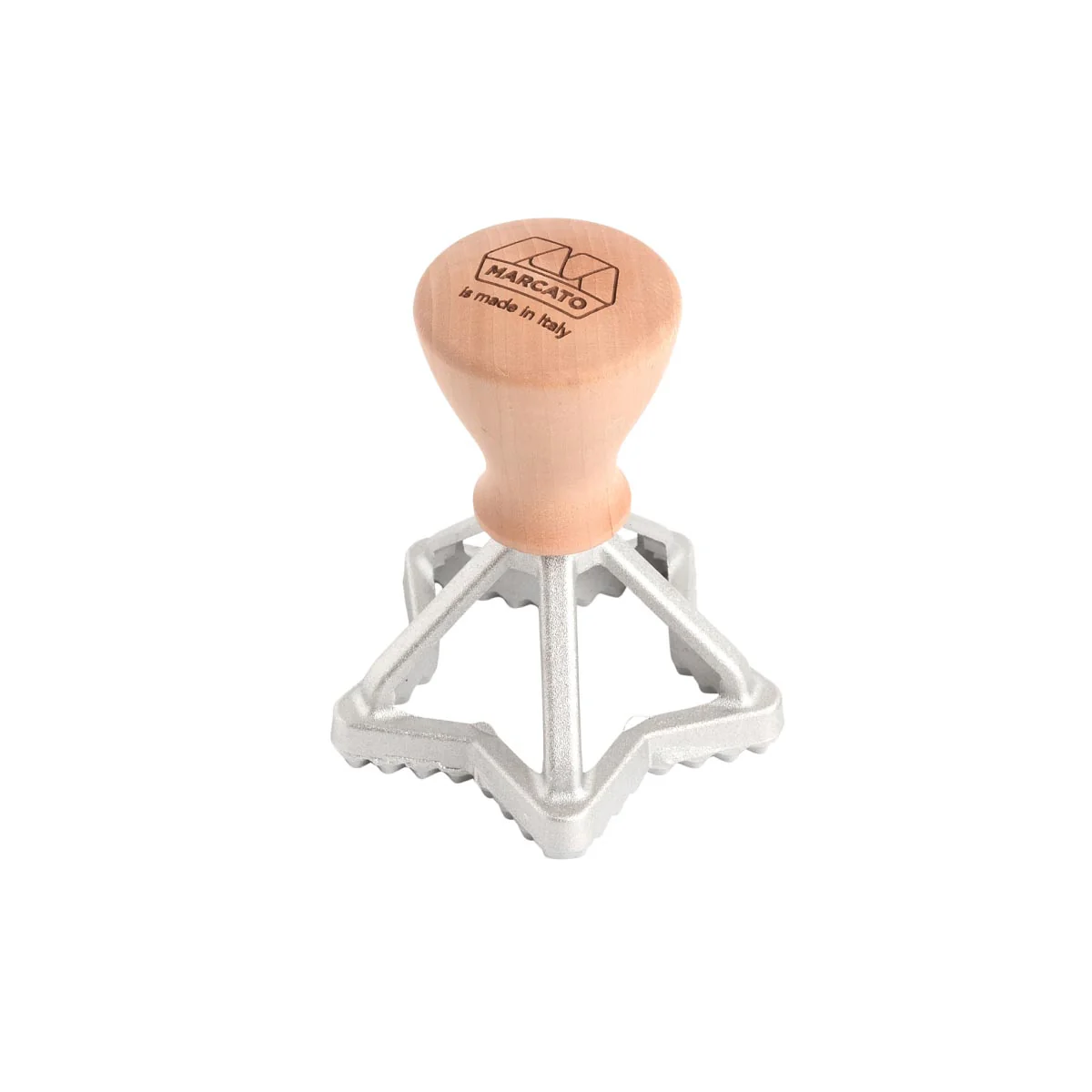 Cutters - Image 13