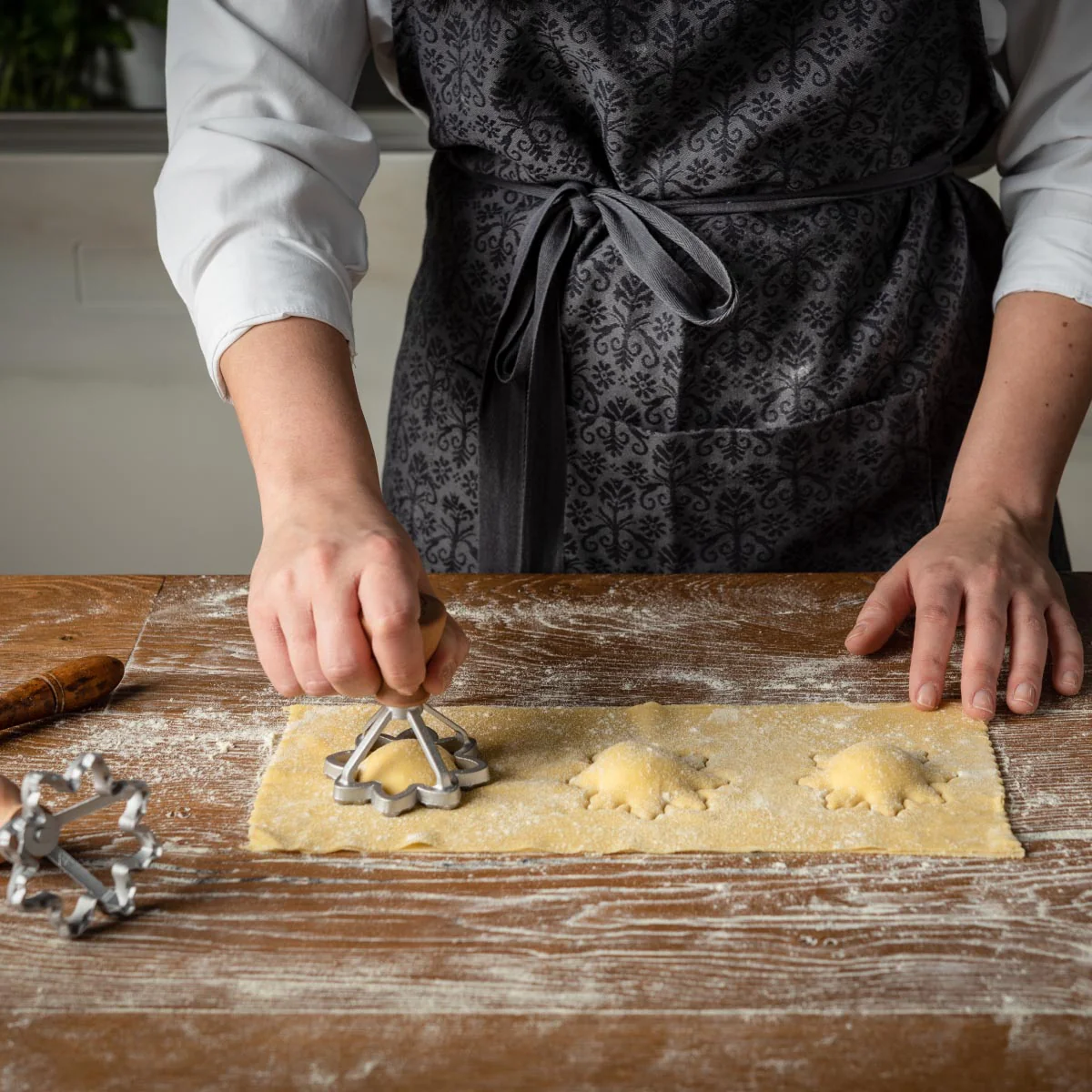 Cutters - Image 4