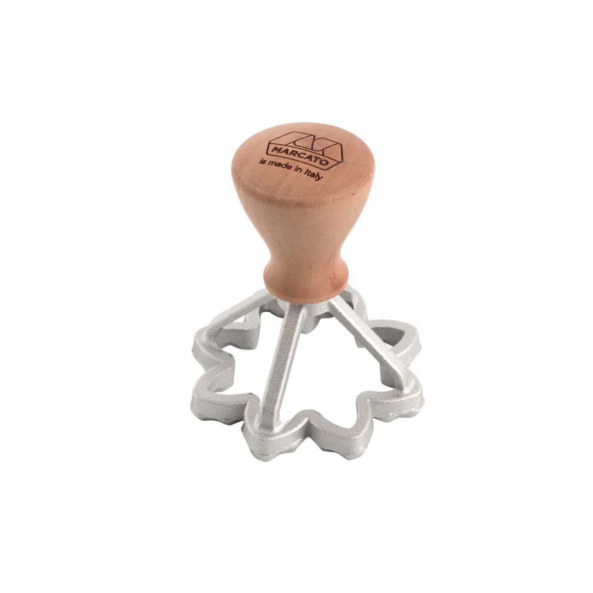 Cutters - Image 9