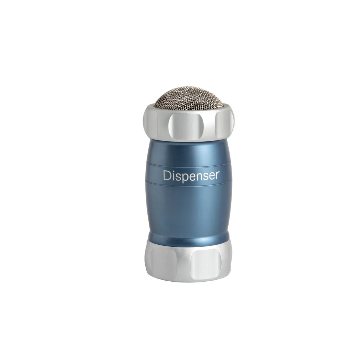 Dispenser - Image 10