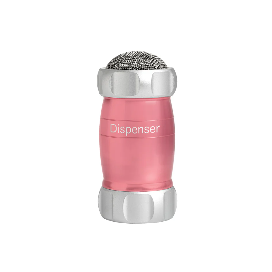 Dispenser - Image 11