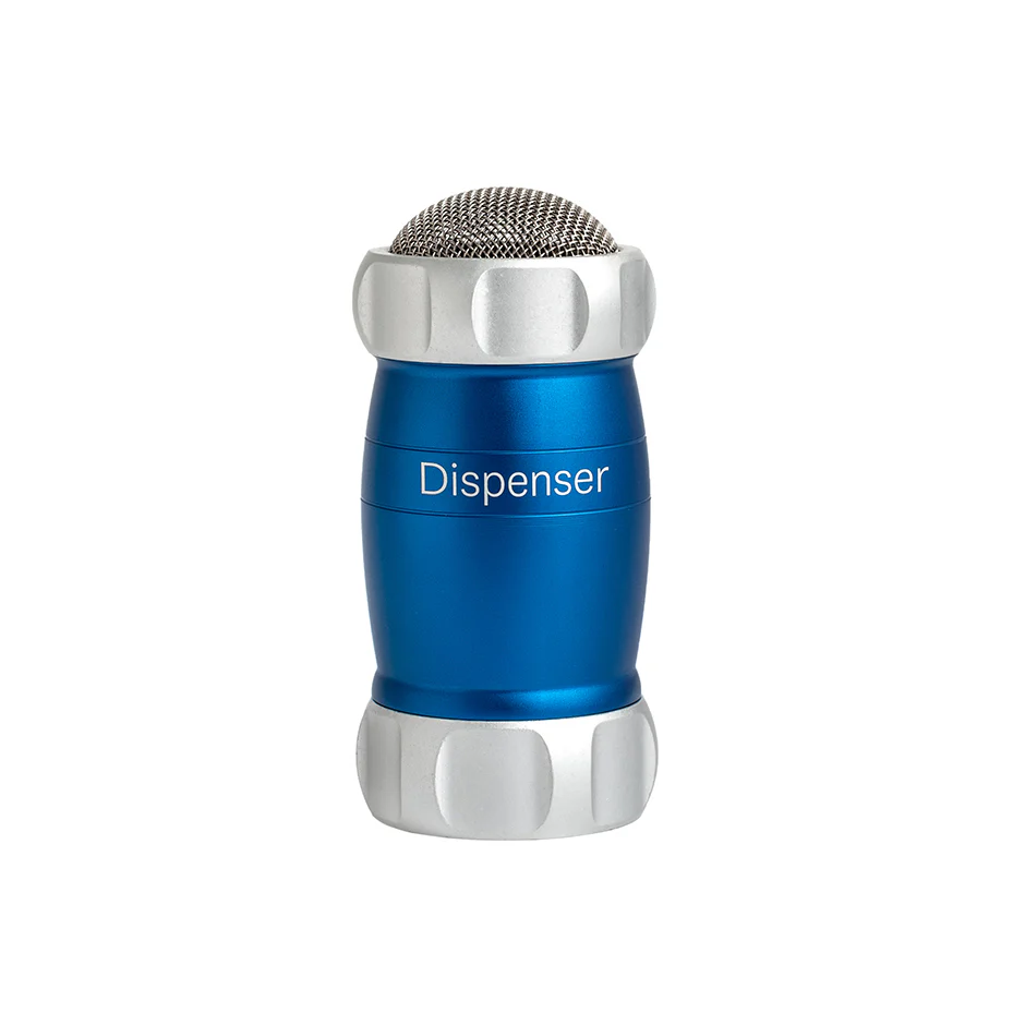 Dispenser - Image 12