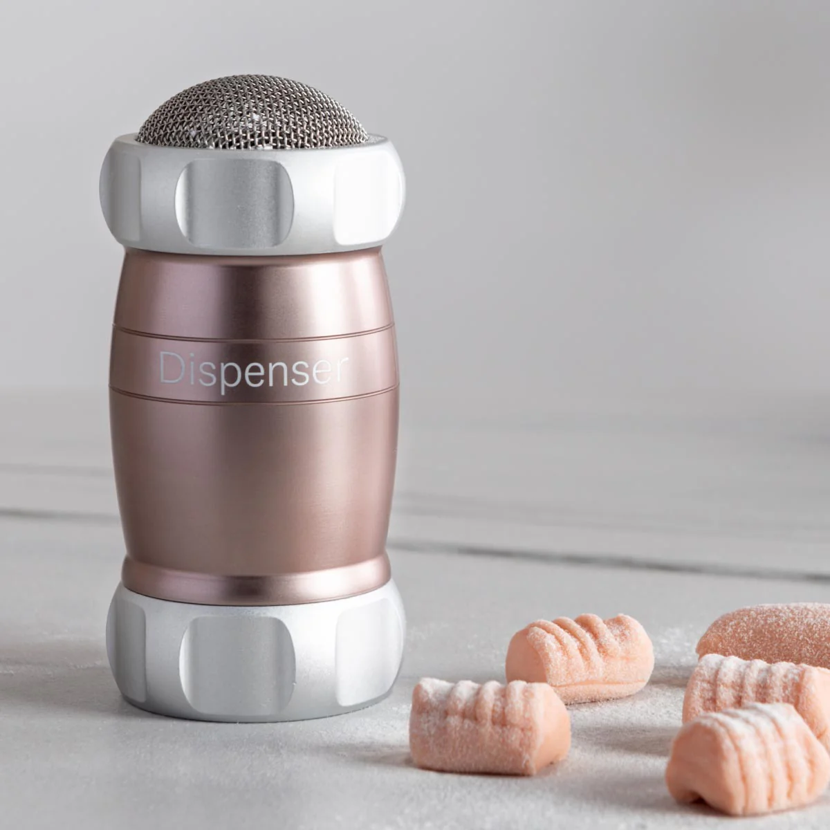 Dispenser - Image 3