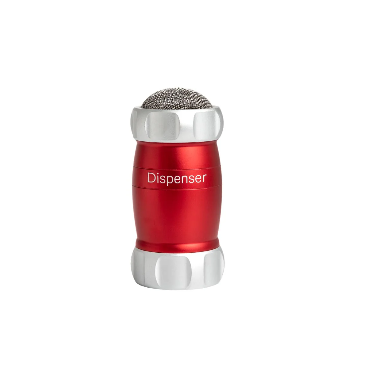 Dispenser - Image 4