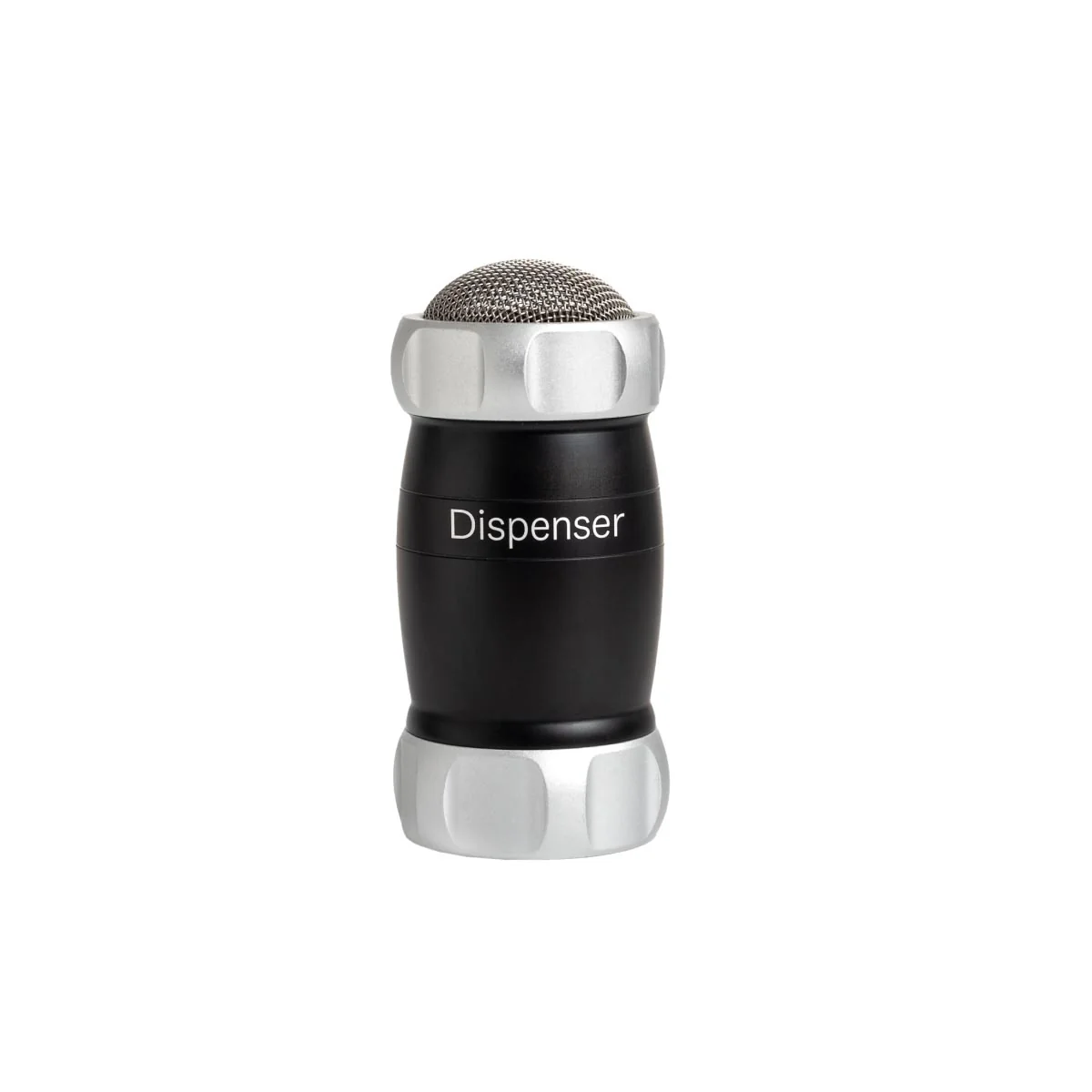 Dispenser - Image 5