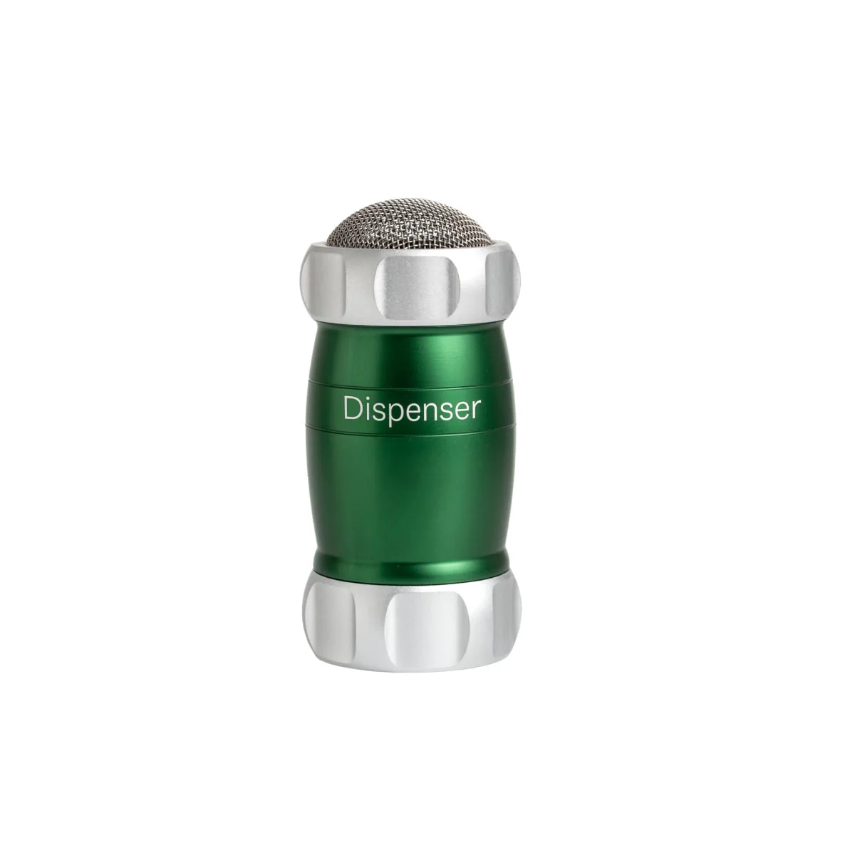 Dispenser - Image 6
