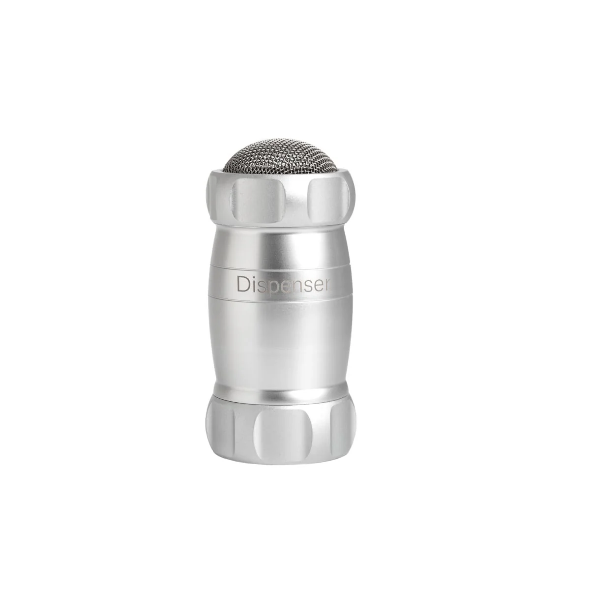 Dispenser - Image 7