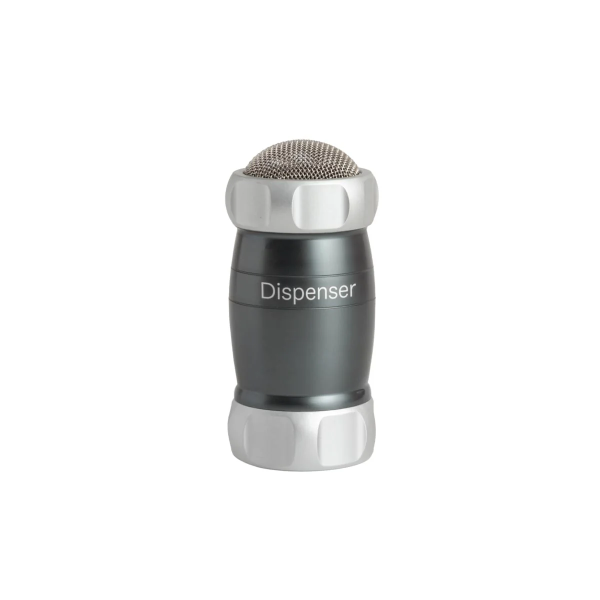 Dispenser - Image 8