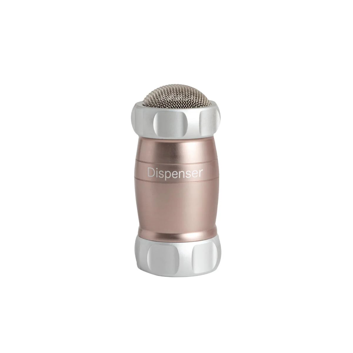 Dispenser - Image 9