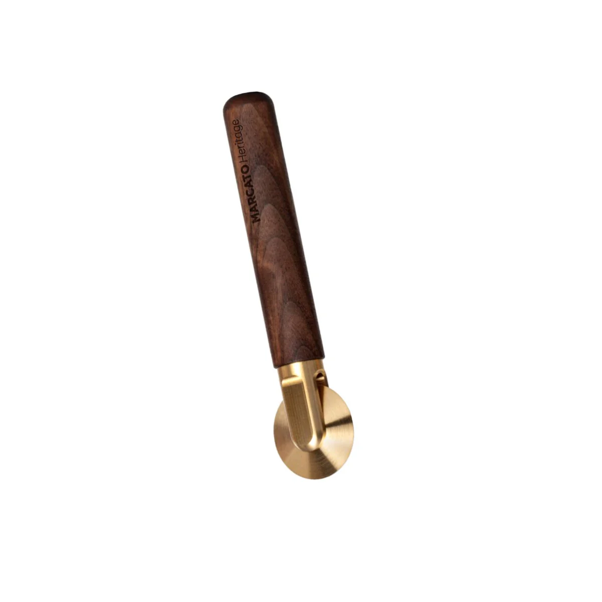 La Rotella - Image 3