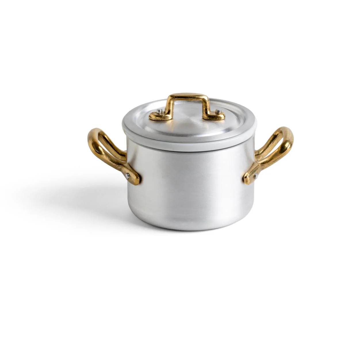 Le Mini - Image 10