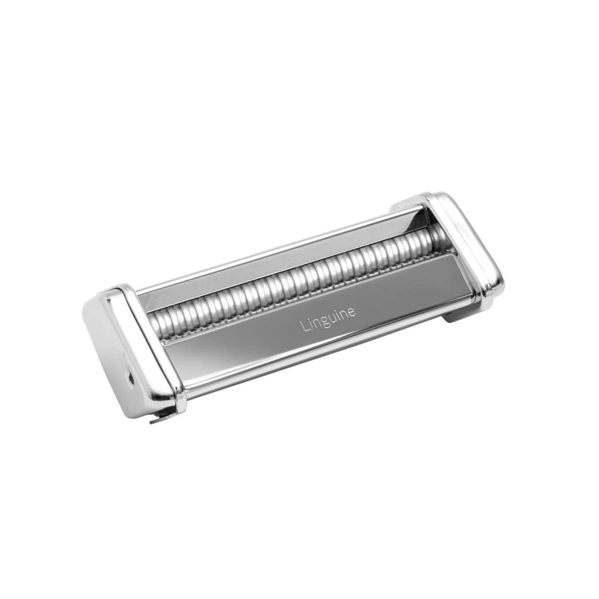 Linguine Accessory for Atlas - Image 2