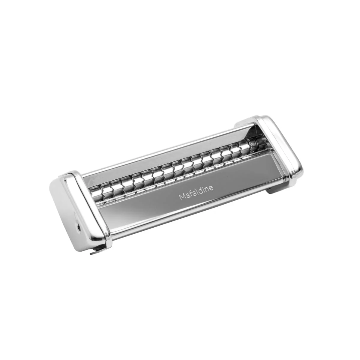 Mafaldine Accessory for Atlas - Image 2