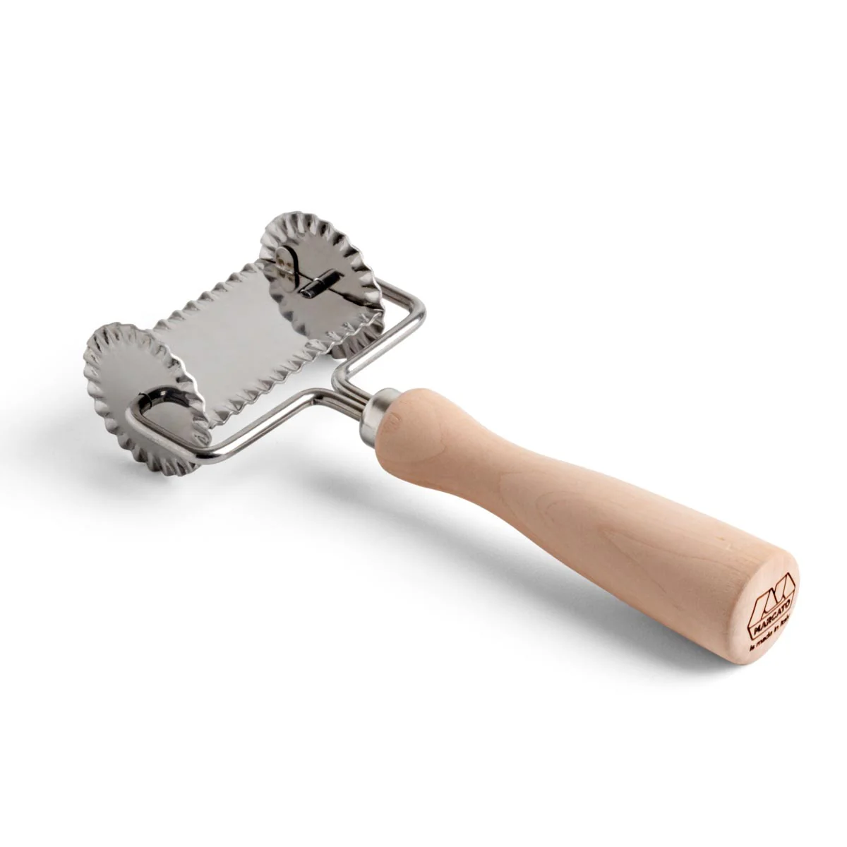 Pasta cutter - Image 10